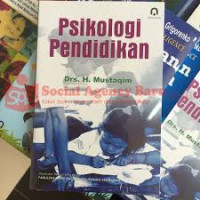 Psikologi pendidikan