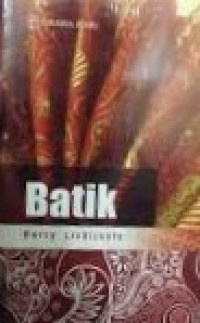 Batik