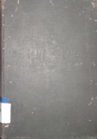 Image of Eerste nederlandse systematisch ingerichte encyclopedie