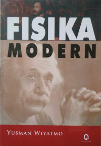 Fisika modern