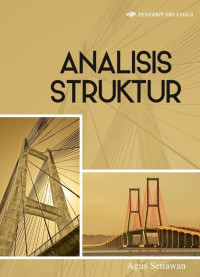 Analisis struktur