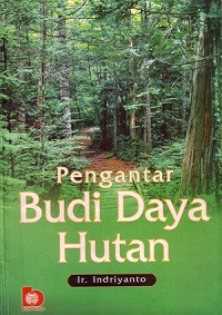 Pengantar budidaya hutan