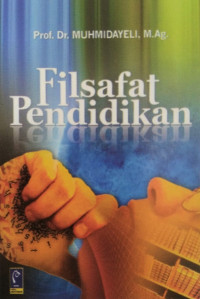 Filsafat pendidikan