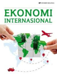 Ekonomi internasional