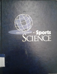 Encyclopedia of sport science [vol.1]