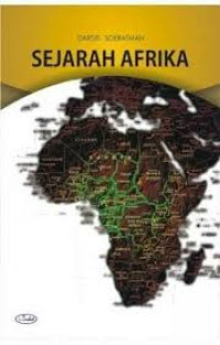 Sejarah Afrika