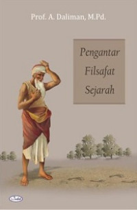 Pengantar filsafat sejarah