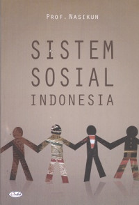 Sistem Sosial Indonesia