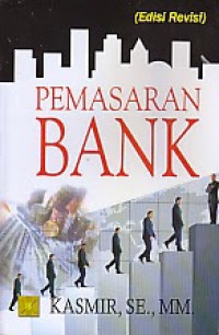 Pemasaran bank