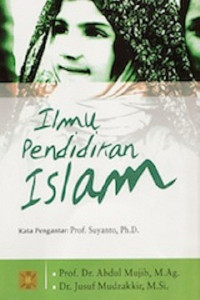 Ilmu pendidikan islam