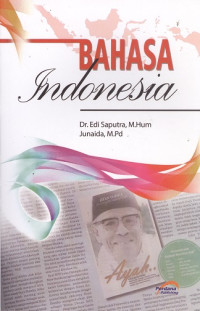 Bahasa indonesia