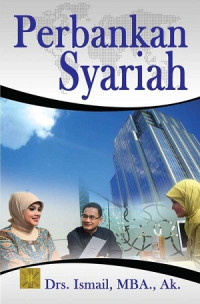 Perbankan syariah