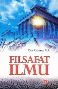 Filsafat ilmu