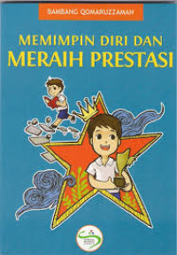 Memimpin diri dan meraih prestasi