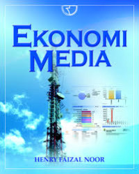 Ekonomi Media