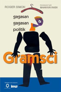 Gagasan gagasan politik Gramsci