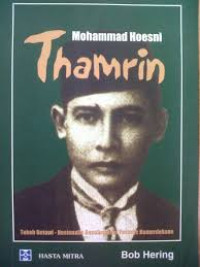 M.H. Thamrin