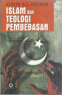 Islam dan teologi pembebasan