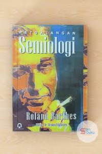 Petuangan Semiologi