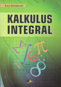 Kalkulus integral