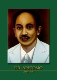 Dr. SUTOMO