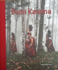 Bumi karema