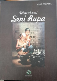 Memahami seni rupa