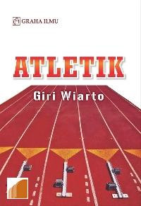 Atletik