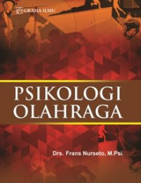 Psikologi olahraga