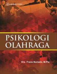 Psikologi olahraga