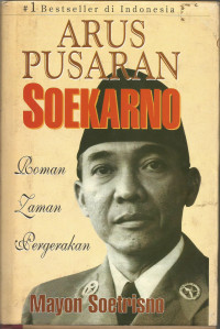 Arus pusaran Soekarno