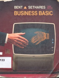 Business BASIC