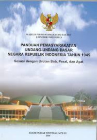 Undang undang Republik Indonesia : nomor 11 tahun 2008 tentang informasi dan transaksi elektronik