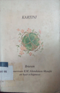 Kartini