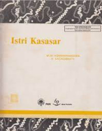 Istri kasasar