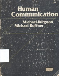 Human communication