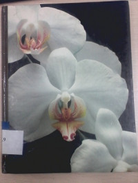 Orchids