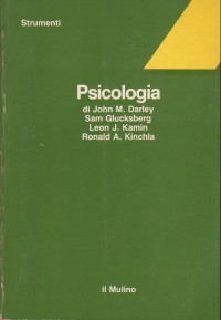 Psychology