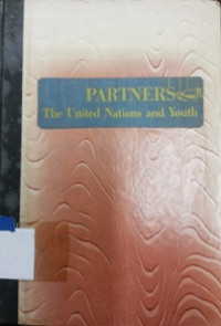 Partners the united nations and youth