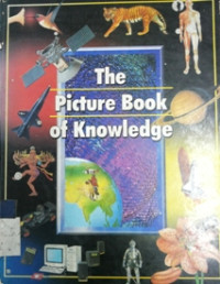 The picture book of knowledge