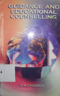 Guidance and educational counselling
