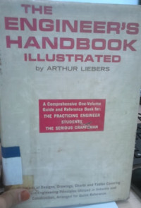 The engineer`s handbook illustrated