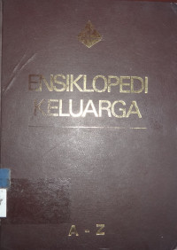 Ensiklopedi keluarga