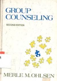 Group counseling