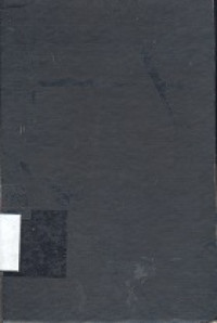 The moral order : an introduction to the human situation