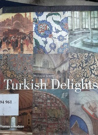 Turkish delights