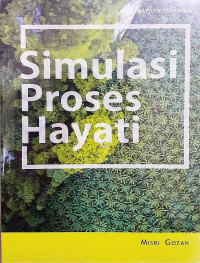 Simulasi proses hayati