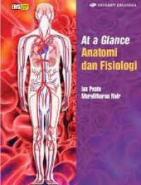 At a glance : anatomi dan fisiologi