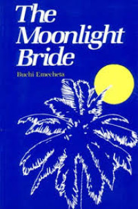 The moonlight bride