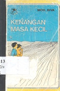 Kenangan masa kecil